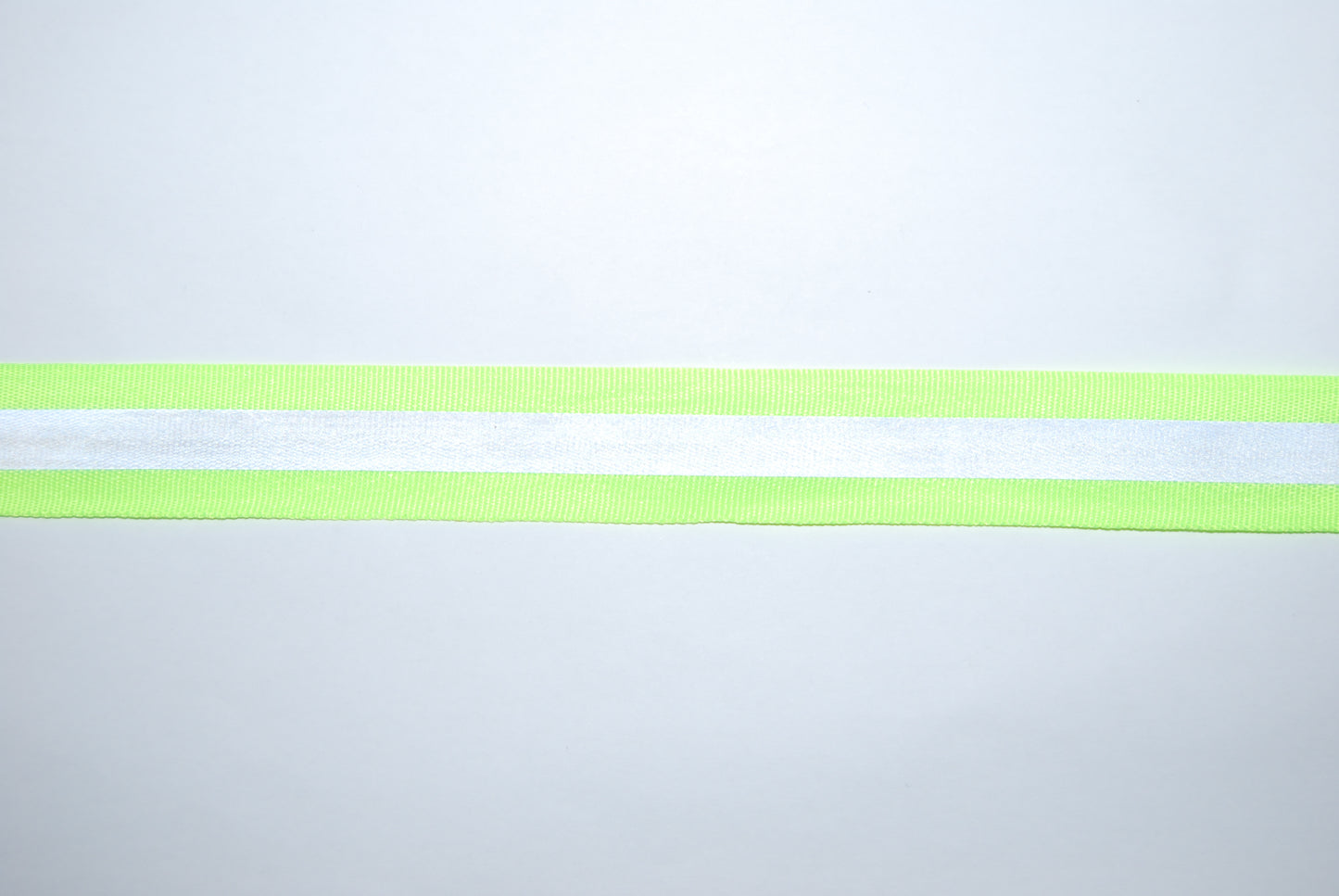 Reflexband 25 mm (fler färger)